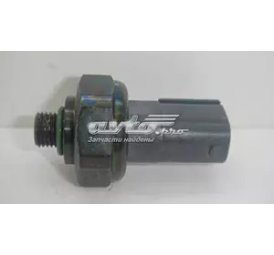 Датчик абсолютного давления кондиционера A0045429018 MERCEDES Датчик абсолютного давления кондиционера A0045429018 MERCEDES