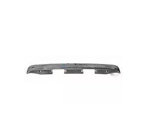 Панель підсвічування номера Mercedes Sprinter 906 2006-2018 Панель підсвічування номера Mercedes Sprinter 906 2006-2018