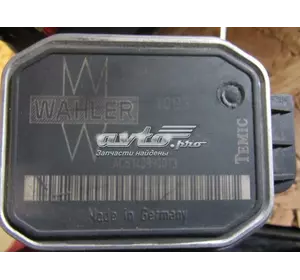 клапан egr электр 2.2cdi 00005320C5 MERCEDES клапан egr электр 2.2cdi 00005320C5 MERCEDES