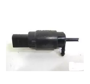 Моторчик омивача Mercedes Sprinter 906 2006-2018 Моторчик омивача Mercedes Sprinter 906 2006-2018