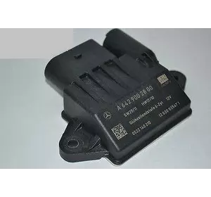 Реле свічок напруження 3.0 V6 CDI Mercedes Sprinter 906 2006-2018 Реле свічок напруження 3.0 V6 CDI Mercedes Sprinter 906 2006-2018