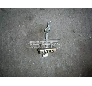 Ограничитель двери передней правой/ левой Fiat Scudo 1440204880 FIAT Ограничитель двери передней правой/ левой Fiat Scudo 1440204880 FIAT