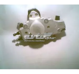 Насос топливный высокого давления (ТНВД) A6460700301 MERCEDES Насос топливный высокого давления (ТНВД) A6460700301 MERCEDES