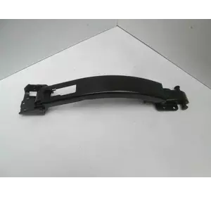 Обмежувач двері зад 180 град Mercedes Sprinter 906 2006-2018 Обмежувач двері зад 180 град Mercedes Sprinter 906 2006-2018