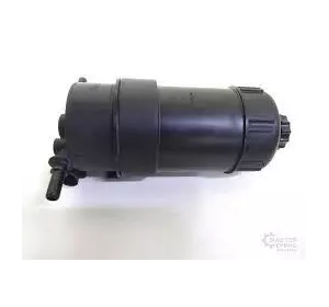 Корпус топливного фильтра 2.5TDI VW Crafter 2006-2016 Корпус топливного фильтра 2.5TDI VW Crafter 2006-2016