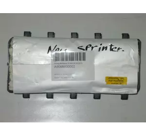 Подушка безпеки пасажир VW Crafter 2006-2016 Подушка безпеки пасажир VW Crafter 2006-2016