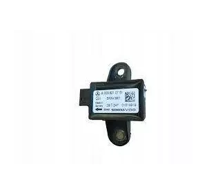 Датчик удару на Mercedes Sprinter 906 2006-2018 Датчик удару на Mercedes Sprinter 906 2006-2018