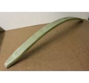 Ресора на VW Crafter 2006-2016 Ресора на VW Crafter 2006-2016