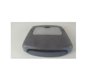 Плафон салону на Mercedes Sprinter 906 2006-2018 Плафон салону на Mercedes Sprinter 906 2006-2018