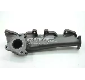 Коллектор выпускной 2.2CDI A6511420001 MERCEDES Коллектор выпускной 2.2CDI A6511420001 MERCEDES