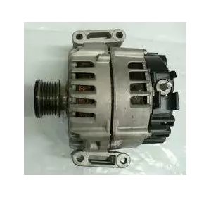 Генератор 2.2 CDI Mercedes Sprinter 906 2006-2018 Генератор 2.2 CDI Mercedes Sprinter 906 2006-2018