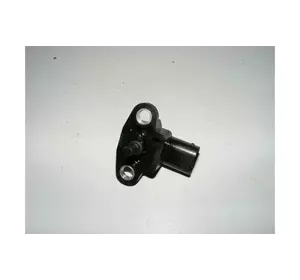 Мапсенсор 2.0 TDI 16V ,2.5 TDI VW Crafter 2006-2016 Мапсенсор 2.0 TDI 16V ,2.5 TDI VW Crafter 2006-2016