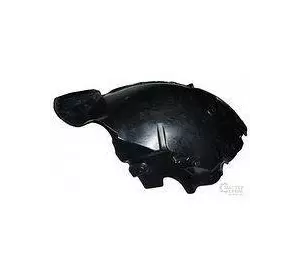 Підкрилок передній правий передня частина Mercedes Sprinter 906 2006-2018 Підкрилок передній правий передня частина Mercedes Sprinter 906 2006-2018