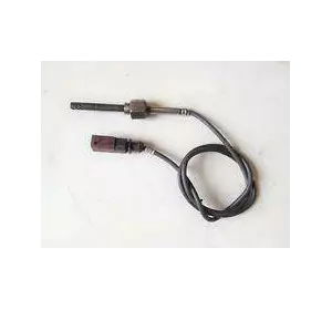 Лямбда зонд VW Crafter 2.5 TDI 2006-2016 Лямбда зонд VW Crafter 2.5 TDI 2006-2016