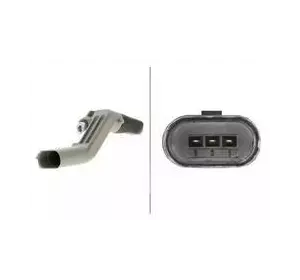 Датчик положения коленвала 2.0 TDI VW Crafter 2006-2016 Датчик положения коленвала 2.0 TDI VW Crafter 2006-2016