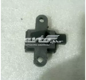 Датчик удара бок mercedes sprinter A0038212751 MERCEDES Датчик удара бок mercedes sprinter A0038212751 MERCEDES