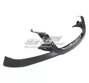 Накладка фар нижняя A9066200024 MERCEDES Накладка фар нижняя A9066200024 MERCEDES