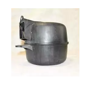 Ресивер повітря 2.0 TDI 16V ,2.5 TDI VW CRAFTER 06- Ресивер повітря 2.0 TDI 16V ,2.5 TDI VW CRAFTER 06-