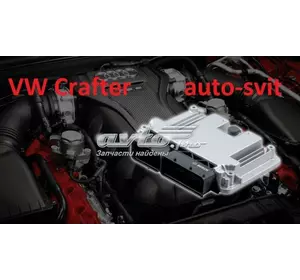 Блок управления двигателя ЭБУ 0281014133 VAG Блок управления двигателя ЭБУ 0281014133 VAG