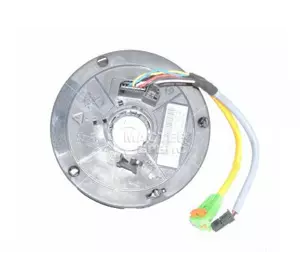 Шлейф AIRBAG VW Crafter 2006-2016 Шлейф AIRBAG VW Crafter 2006-2016