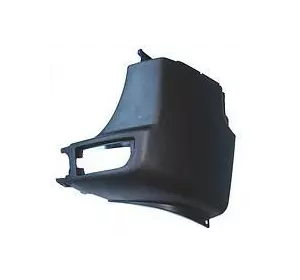 Клык бампера задний правый VW Crafter 2006-2016 Клык бампера задний правый VW Crafter 2006-2016