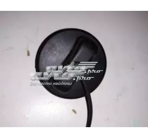 Крышка топливного бака дизель A0004703105 MERCEDES Крышка топливного бака дизель A0004703105 MERCEDES
