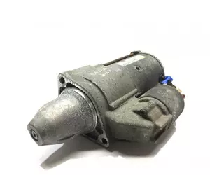 Стартер 3.0 V6 CDI Mercedes Sprinter 906 Стартер 3.0 V6 CDI Mercedes Sprinter 906