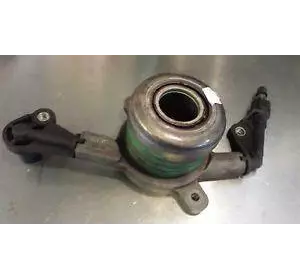 Робочий циліндр зчеплення 2.0 TDI,2.5 TDI VW Crafter 2006-2016 Робочий циліндр зчеплення 2.0 TDI,2.5 TDI VW Crafter 2006-2016