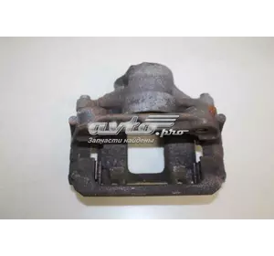 Суппорт тормозной задний правый A0034207283 MERCEDES Суппорт тормозной задний правый A0034207283 MERCEDES