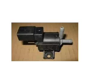 Клапан регулировки давления наддува vw crafter Клапан регулировки давления наддува vw crafter