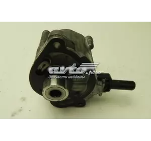 Насос вакуумный A6512300265 MERCEDES Насос вакуумный A6512300265 MERCEDES