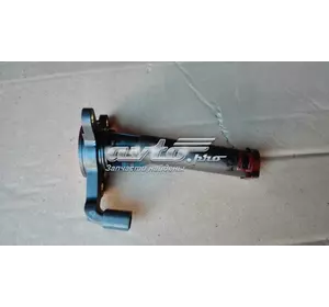 Датчик уровня масла двигателя A0061533028 MERCEDES Датчик уровня масла двигателя A0061533028 MERCEDES