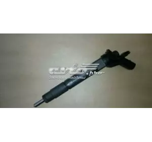 Форсунка впрыска топлива A6460701187 MERCEDES Форсунка впрыска топлива A6460701187 MERCEDES