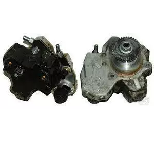 ТНВД 3.0 V6 CDI Mercedes Sprinter 906 2006-2018 ТНВД 3.0 V6 CDI Mercedes Sprinter 906 2006-2018