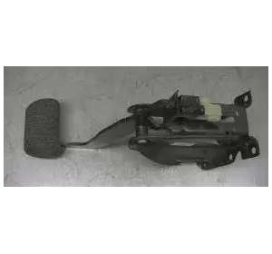 Педаль гальма метал АКПП Mercedes Sprinter 906 2006-2018 Педаль гальма метал АКПП Mercedes Sprinter 906 2006-2018
