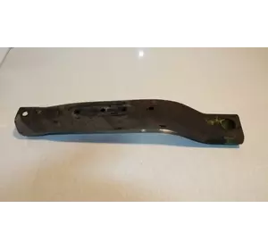 Балка двигателя на VW Crafter 2006-2016 Балка двигателя на VW Crafter 2006-2016