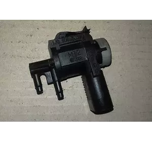 Клапан управления EGR 2.0 TDI 16V VW Crafter 2006-2016 Клапан управления EGR 2.0 TDI 16V VW Crafter 2006-2016