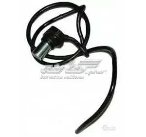 Датчик скорости A0135425017 MERCEDES Датчик скорости A0135425017 MERCEDES