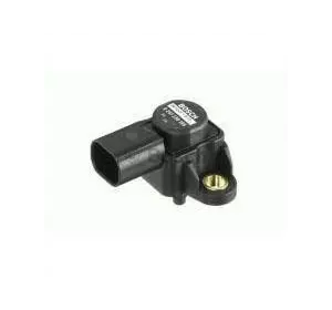 Мапсенсор 2.2 CDI Mercedes Sprinter 906 2006-2018 Мапсенсор 2.2 CDI Mercedes Sprinter 906 2006-2018