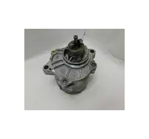 Вакуумний насос 2.2 CDI Mercedes Sprinter 906 2006-2018 Вакуумний насос 2.2 CDI Mercedes Sprinter 906 2006-2018