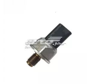 Датчик давления топлива 03L906051 VAG Датчик давления топлива 03L906051 VAG