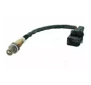 Лямбда зонд VW Crafter 2.5 TDI 2006-2016 Лямбда зонд VW Crafter 2.5 TDI 2006-2016