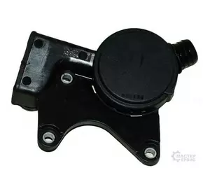 Сапун 3.0 V6 CDI Mercedes Sprinter 906 2006-2018 Сапун 3.0 V6 CDI Mercedes Sprinter 906 2006-2018