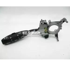 Переключатель подрулевой левый с задн стеклоочистителем A9065450210 MERCEDES Переключатель подрулевой левый с задн стеклоочистителем A9065450210 MERCEDES