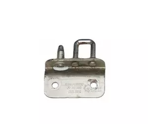 Відповідна частина замку двері зад Mercedes Sprinter 906 2006-2018 Відповідна частина замку двері зад Mercedes Sprinter 906 2006-2018