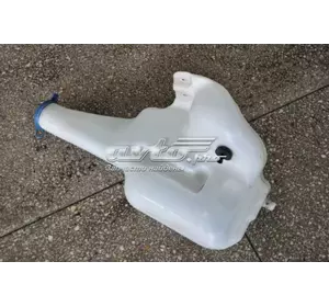 Бачок омывателя фар A9068690020 MERCEDES Бачок омывателя фар A9068690020 MERCEDES