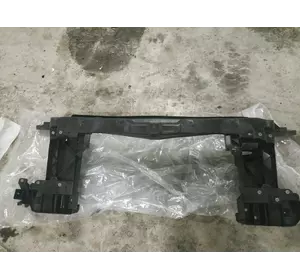 Панель передняя / Телевизор VW Crafter 2006-2016 Панель передняя / Телевизор VW Crafter 2006-2016