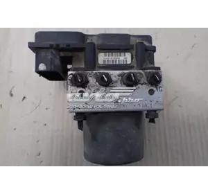 Блок управления ABS Fiat Scudo 0265231550 FIAT Блок управления ABS Fiat Scudo 0265231550 FIAT