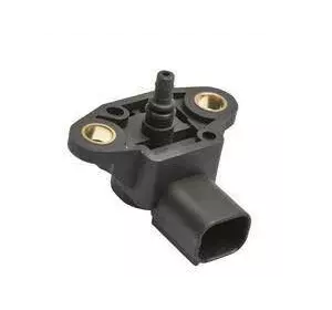 Мапсенсор 2.2 CDI Mercedes Sprinter 906 2006-2018 Мапсенсор 2.2 CDI Mercedes Sprinter 906 2006-2018