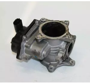 Клапан EGR 2.0 TDI 16V VW Crafter 2006-2016 Клапан EGR 2.0 TDI 16V VW Crafter 2006-2016